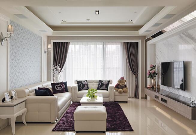 14個容易忽略的裝修小知識